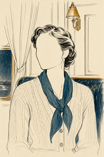 Ruth Winter