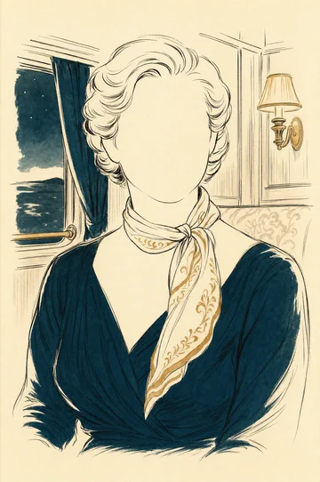 Lotte Kern