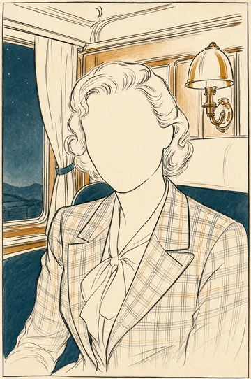 Ida Rabe