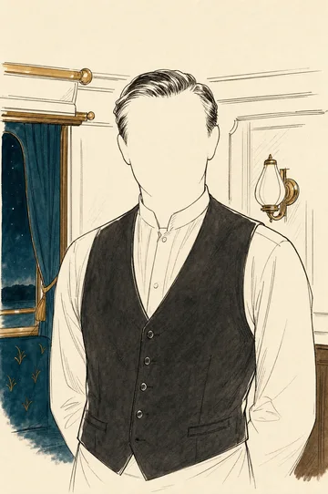 Anton Berg
